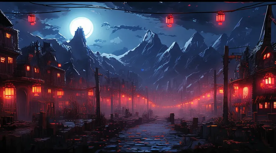 四叶草剧场兑换码横幅图片1